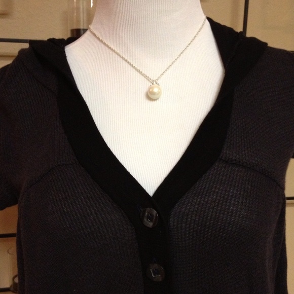 Free people knit top - Picture 2 of 2